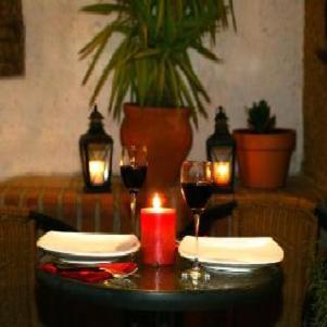 Casa Rodrigo Del Campo Apartment กรานาดา ภายนอก รูปภาพ